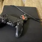 سوني 4