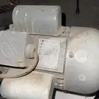 دنمو كهربا