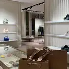اكياس ماركة بيربري