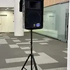 تاجير سماعات ياماها