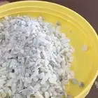 توريد حجر ابيض كسر رخام