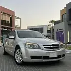 مندوب توصيل من القصيم الى حايل