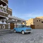 فورد نوع f100
