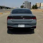 النترا 2021 البدي في رشوش متفرقة