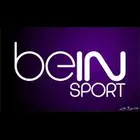 Beain sports Thamanya HD Shahid Netflix