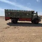 عايدي بوز 79 نظيف لوري 24