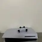 سوني 5 اخو الجديد