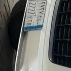 لوحه مميزه للبيع.