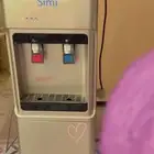 للبيع برادة ماء