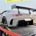 سطحه جده الى جنوب