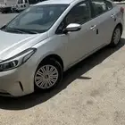 كيا سيراتو