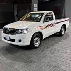 مطلوب مطلوب هيلكس من 2012 إلى 2015 بودي رش قطعه أو قطعتين