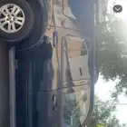 السلام عليكم جيب اكسبلورر 2010مفحوص ومجدد استماره حد15الف