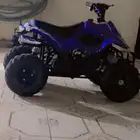 دباب صيني للبيع