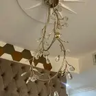 اثاث بيت نظيف وعملي