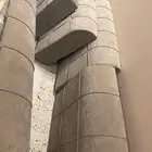 اثاث مستعمل