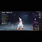 pubg account for sale