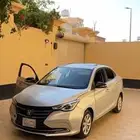 شانجان السفن موديل 2022