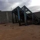غرابيل للبيع