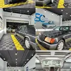 شبح 500