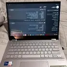 لابتوب ASUS VivoBook