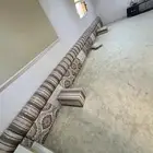 اثاث