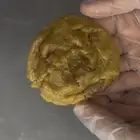 كوكيز ذايب وطري