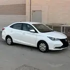 شانجان السفن 2021 فل كامل