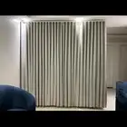 ستاير وعربيه