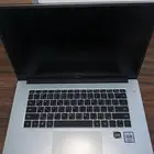 لاب توب هواوي MateBook D15