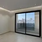 شقق تمليك الخضراء ب اسعار مميزه