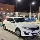 كياء اوبتيماء 2015