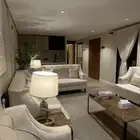 بركس بورتبال فاخر للبيع