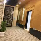 دور أرضي للبيع بحي النرجس