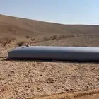 راويه او مطاره للبيع جديده 12 طن ابو جمل