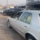 فورد