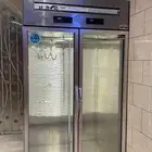 ثلاجه ذبايح اخت الجديد