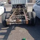 دنا اسيزو 91