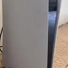 بلايستيشن 5 سوني 5