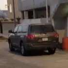 اسكويا للبيع نظيف علي يدي وكاله