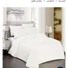 فيديو مفرش فندقي