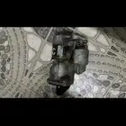 اغراض باترول مكينه 4500