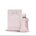 عطر دلينا او دي بارفيوم من دي مارلي