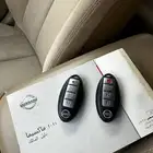مكسيما 2011