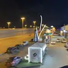 محلات للإيجار و اكشاك