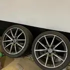 جنوط واسطبات مرسيدسs