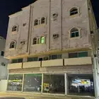 عمارة للبيع