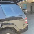 اكسبلور البيع مستعجل عالسوم