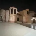 فله للايجار .. حي المحاله في ابها