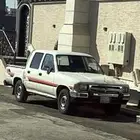 خميس مشيط